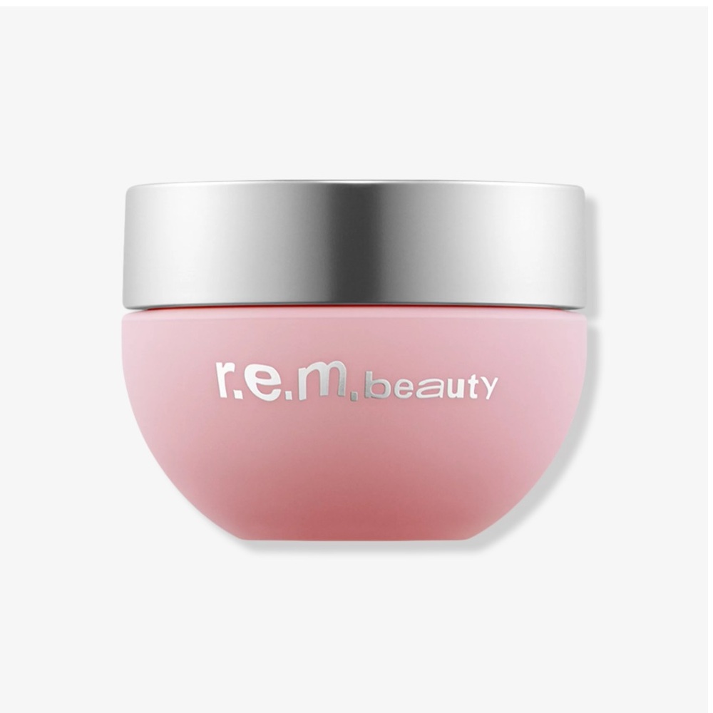 R.E.M. Beauty Full Night's Sleep Energizing Undereye Balm